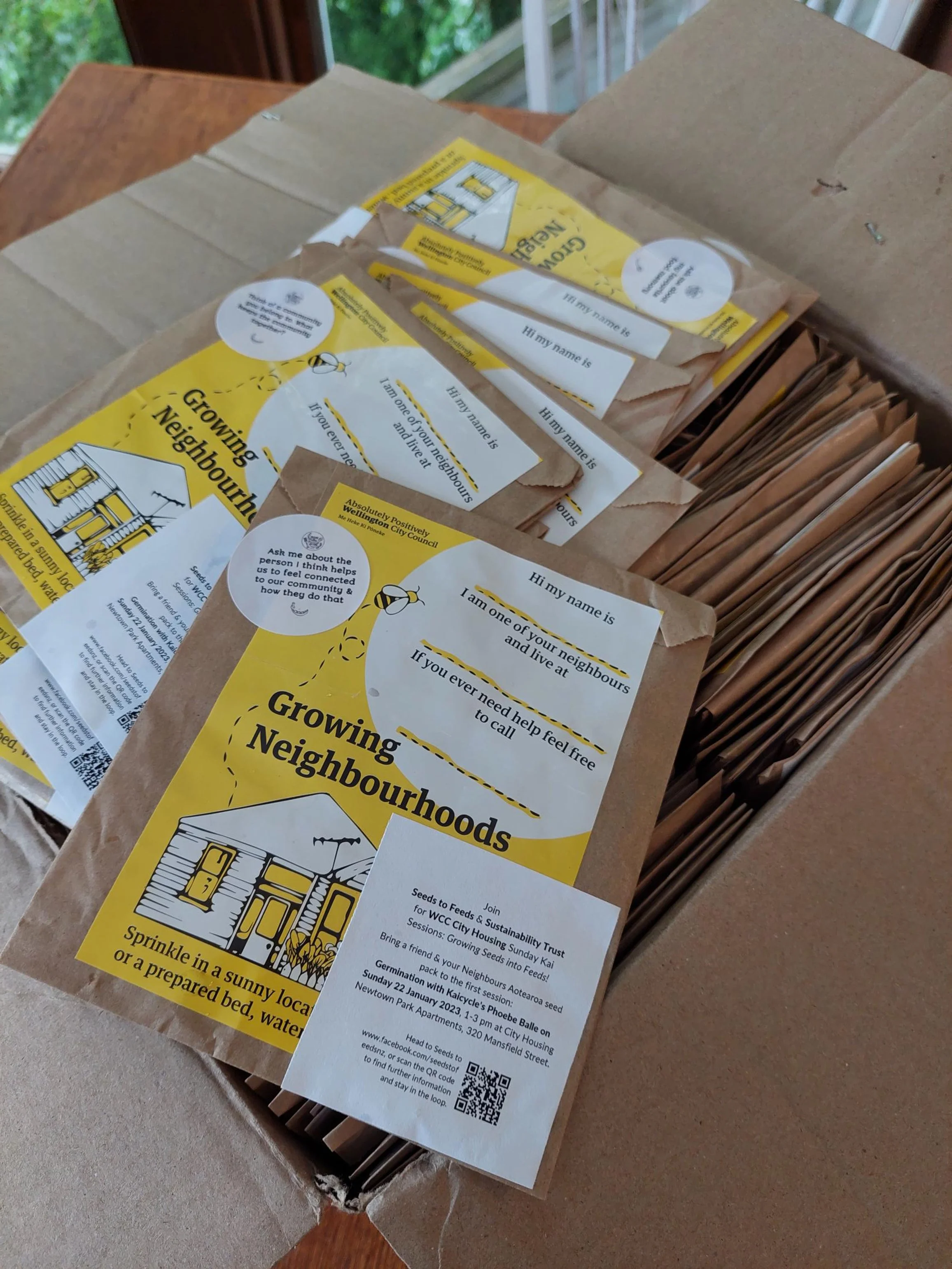 Seed packs in box - blog.jpg