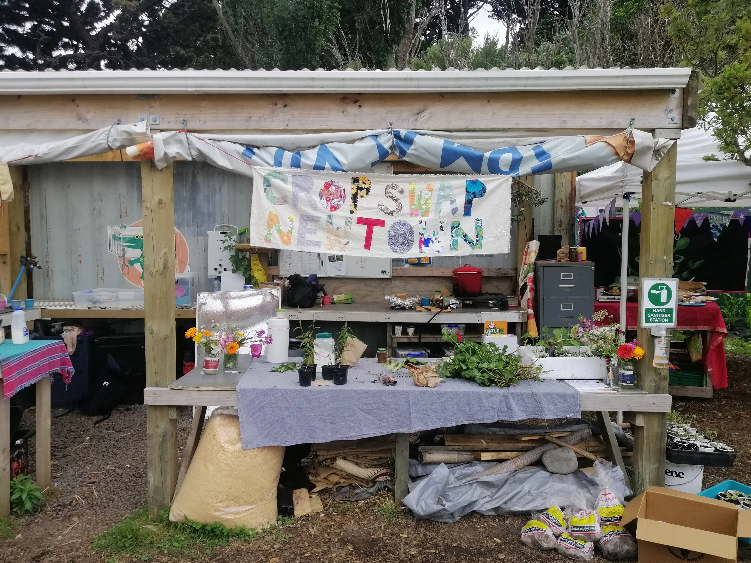 crop swap - blog.jpg