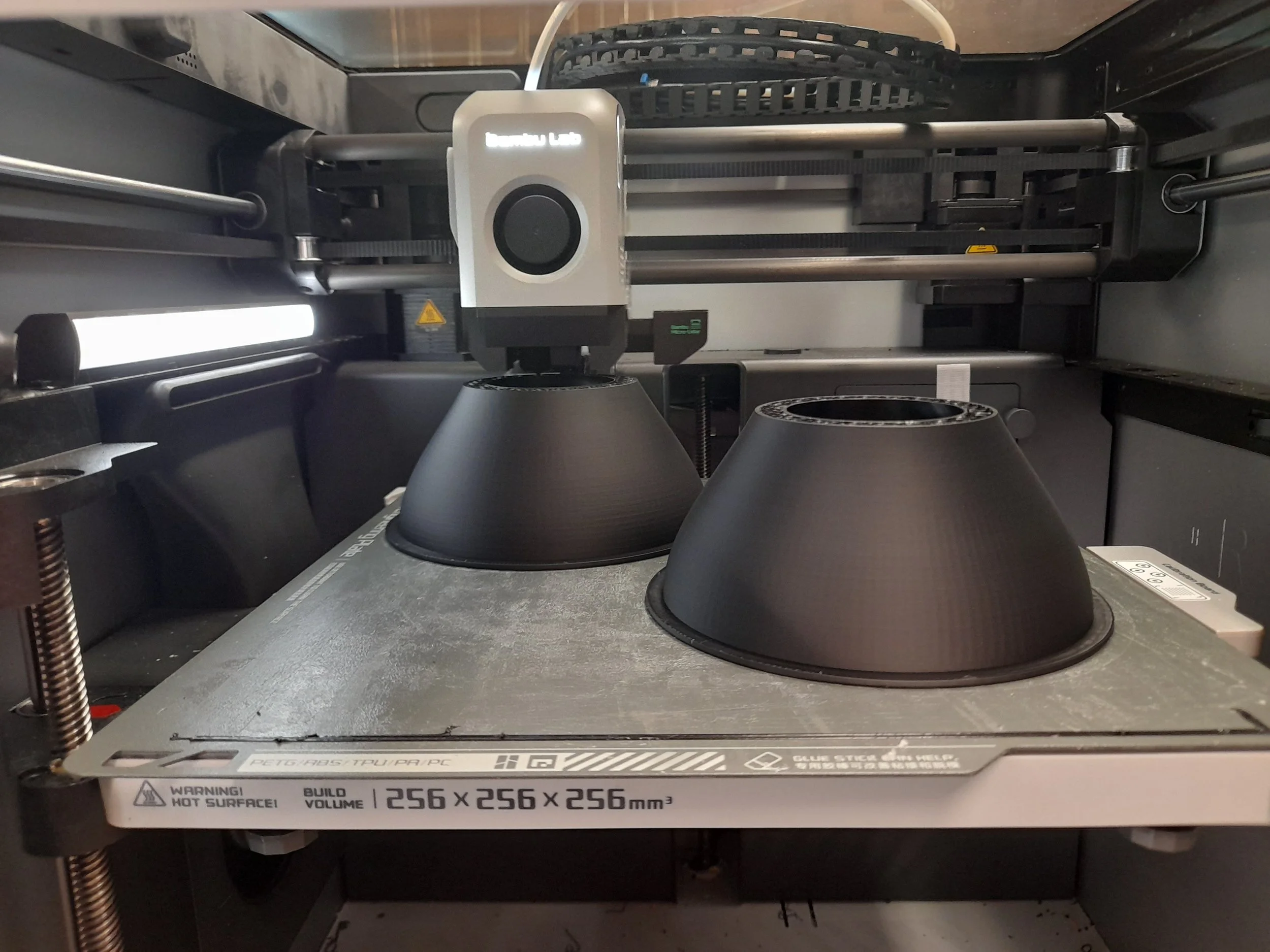 reusable serviceware - blog.jpg