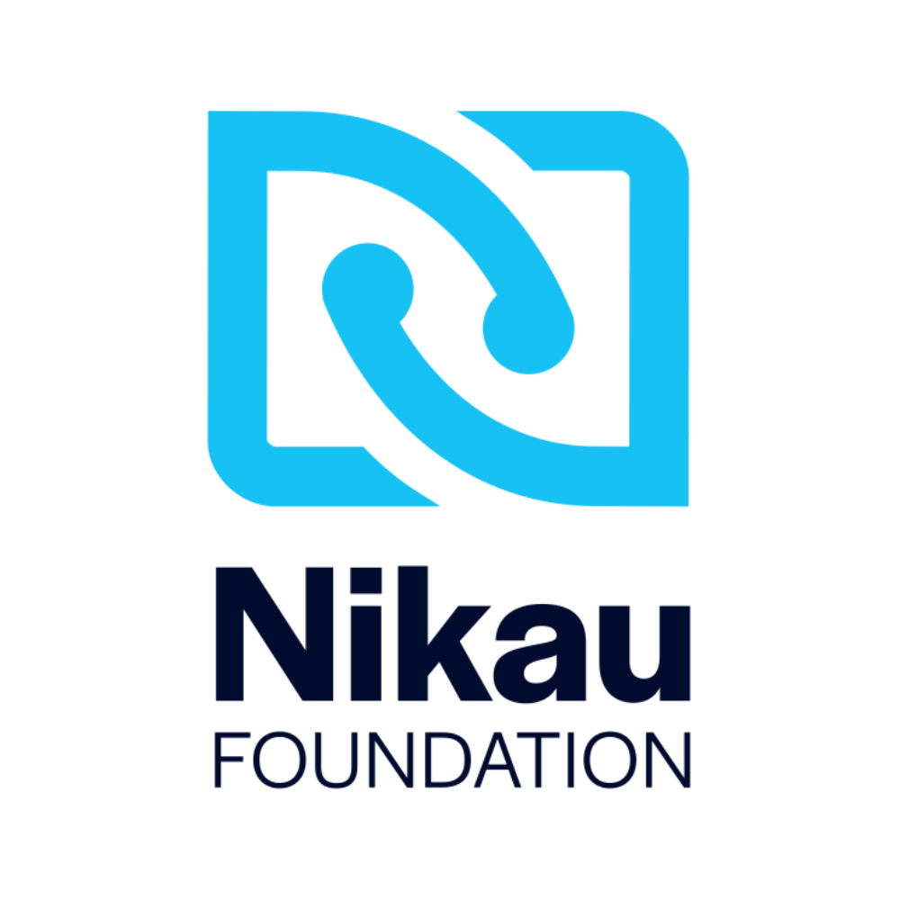 Nikau Foundation