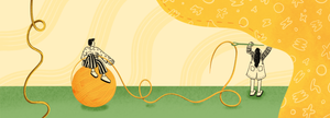 repaired banner image - new gallery page.webp