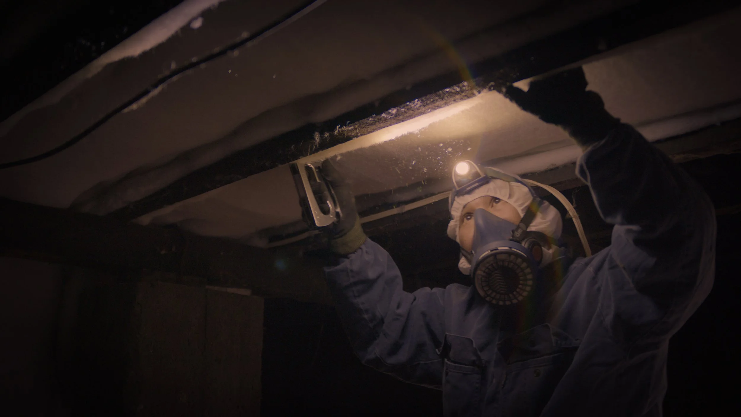 Sequence 01.00_00_04_14.Still010-3.jpg