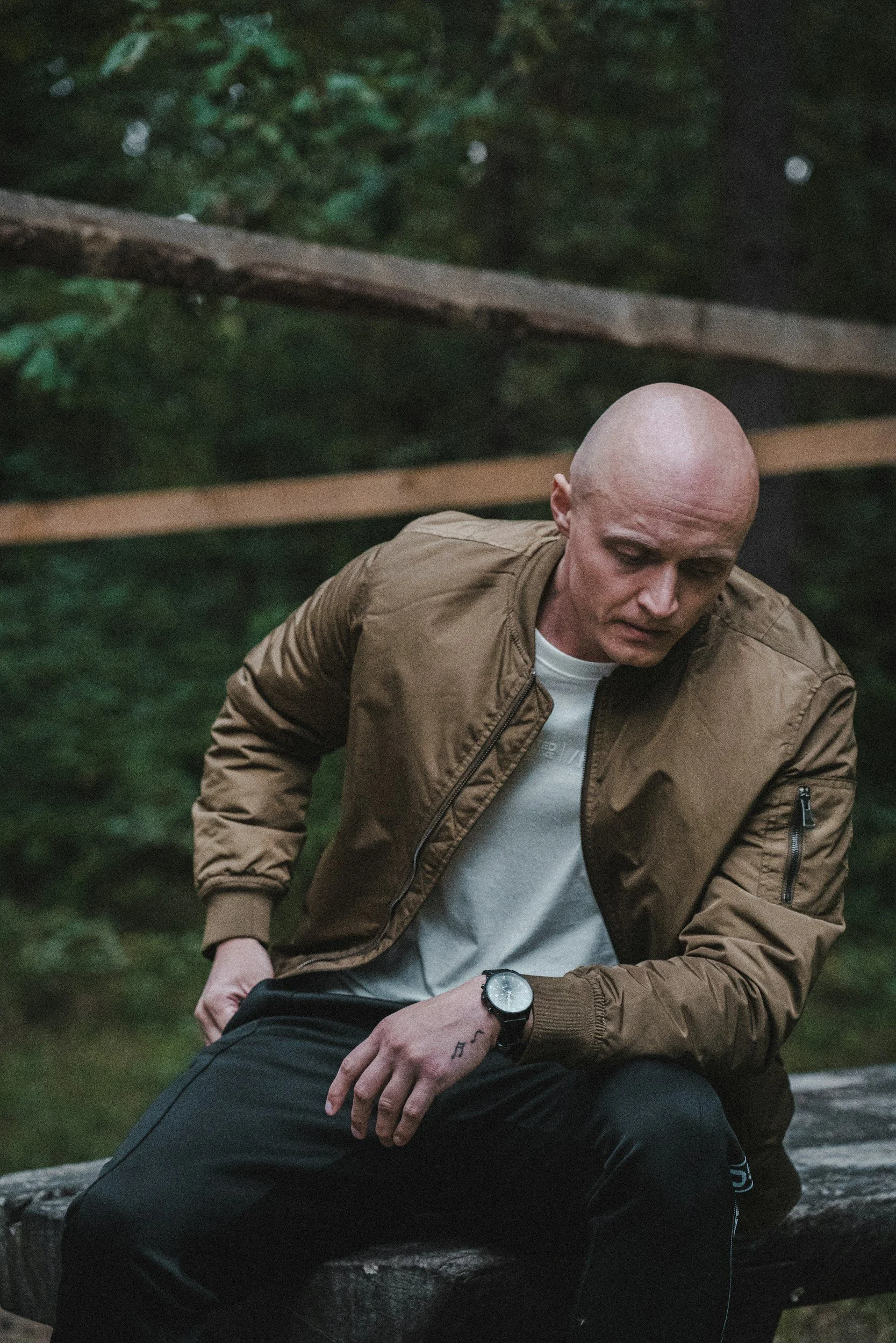 Paul Ripley | Systems Admin