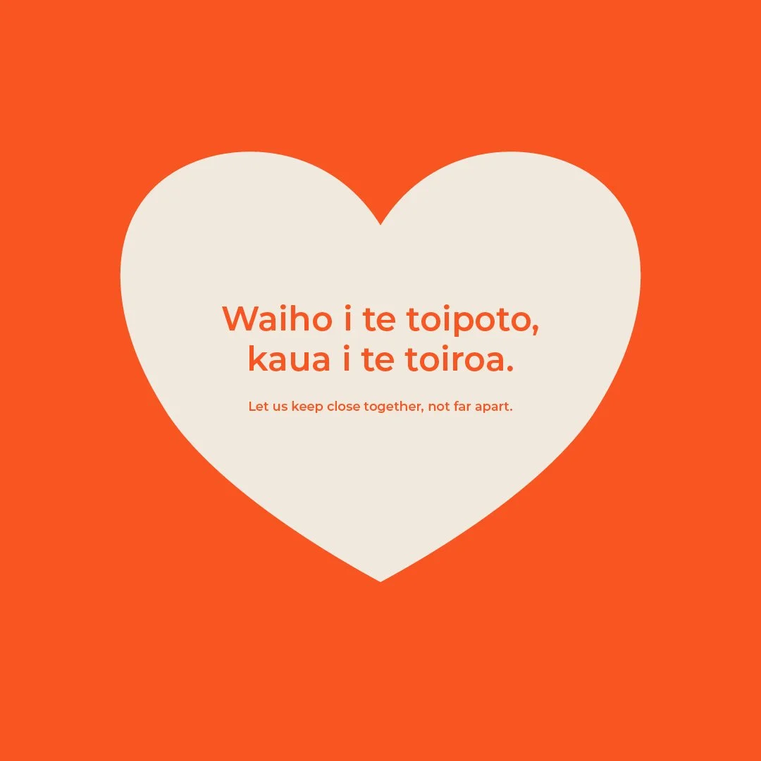 We're sending aroha to all Wellingtonians doing it tough after this rough week.

As we all begin to regroup, recuperate, and assess the damage, our assessor team have some advice:

Storm damage to your home may not be obvious. While it may not be the