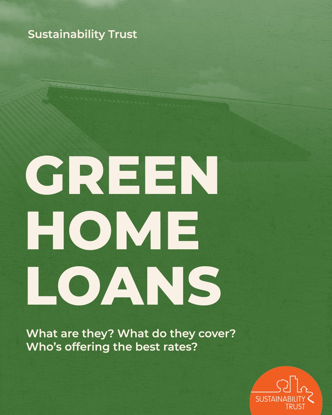 Ready to future-proof your whare? 🏡✨

Most major NZ banks now offer low-interest loans to make sustainable home upgrades accessible.

Step 1: Check out EECA and Rewiring Aotearoa to see your potential cost and energy savings.
Step 2: Chat with your 
