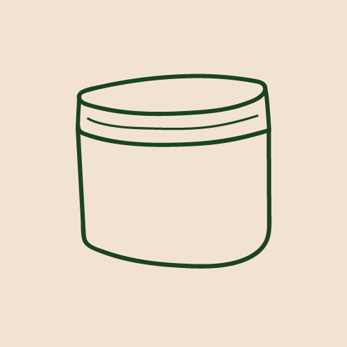 Packaging returns