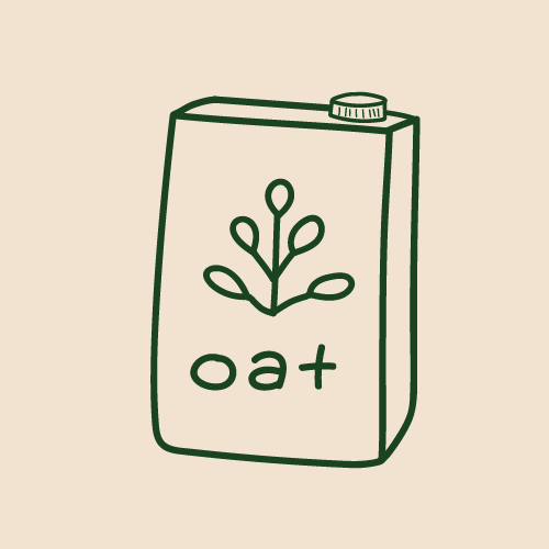 Food &amp; beverage carton recycling scheme