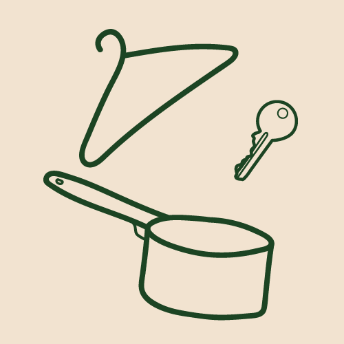 Metal recycling 