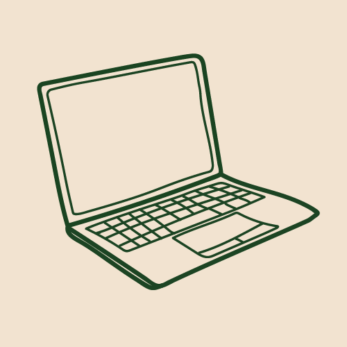 E-Waste recycling 