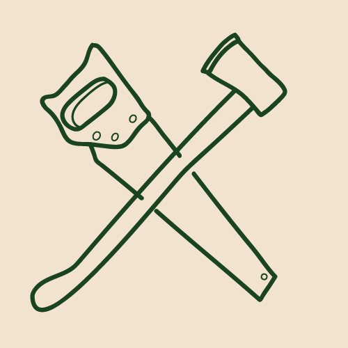 Tool donation