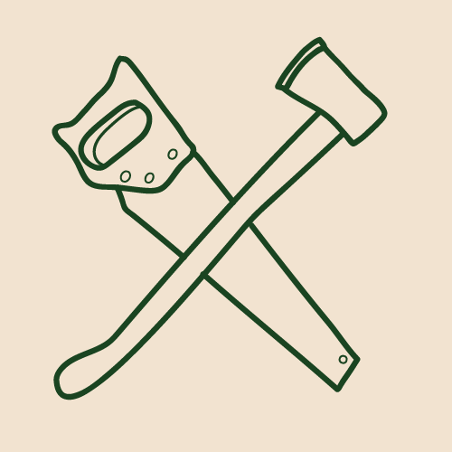 Tool donation