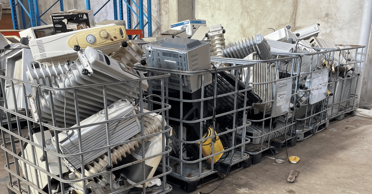 Understanding Electrical Heaters: Cost, Efficiency, and Effectiveness 