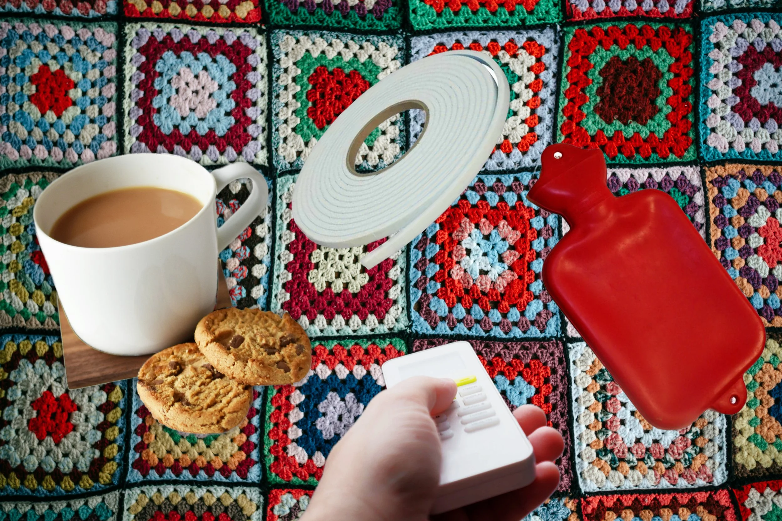Get Your Home Ready for Winter