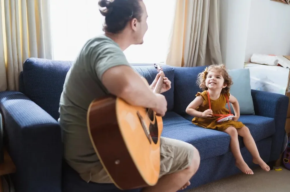 Wellington Curtain Bank Sustainability Trust Wellington