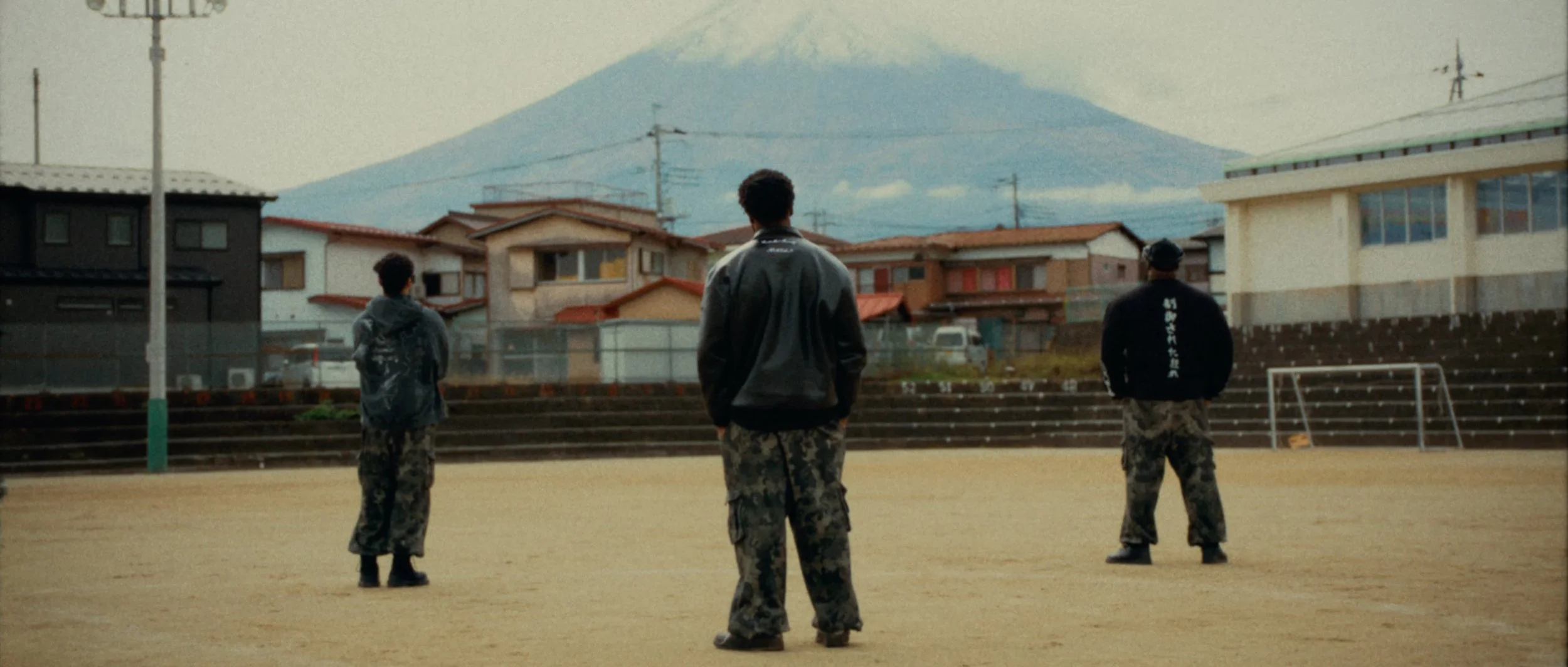 Screenshot 2026-01-02 at 9.07.32 AM-2.jpg