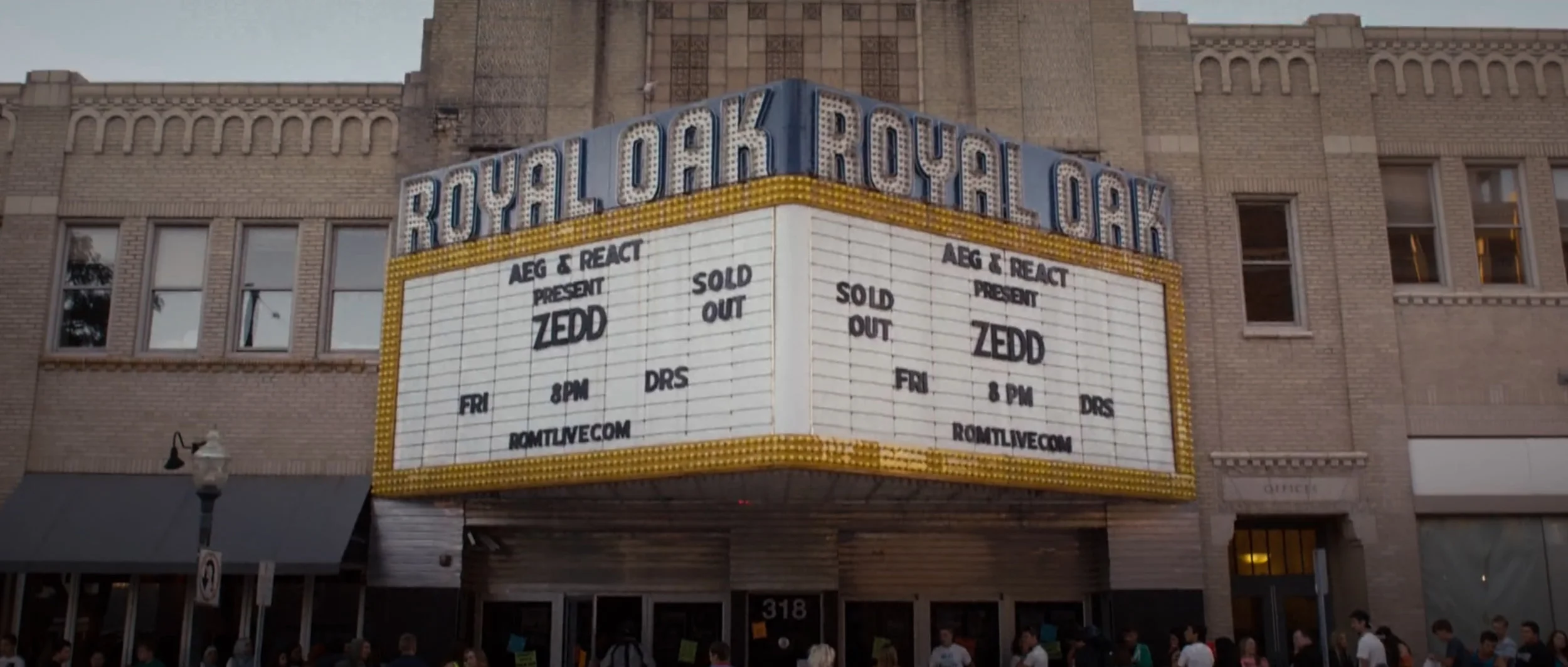 Screen Shot 2018-08-16 at 10.56.54 AM-3.jpg