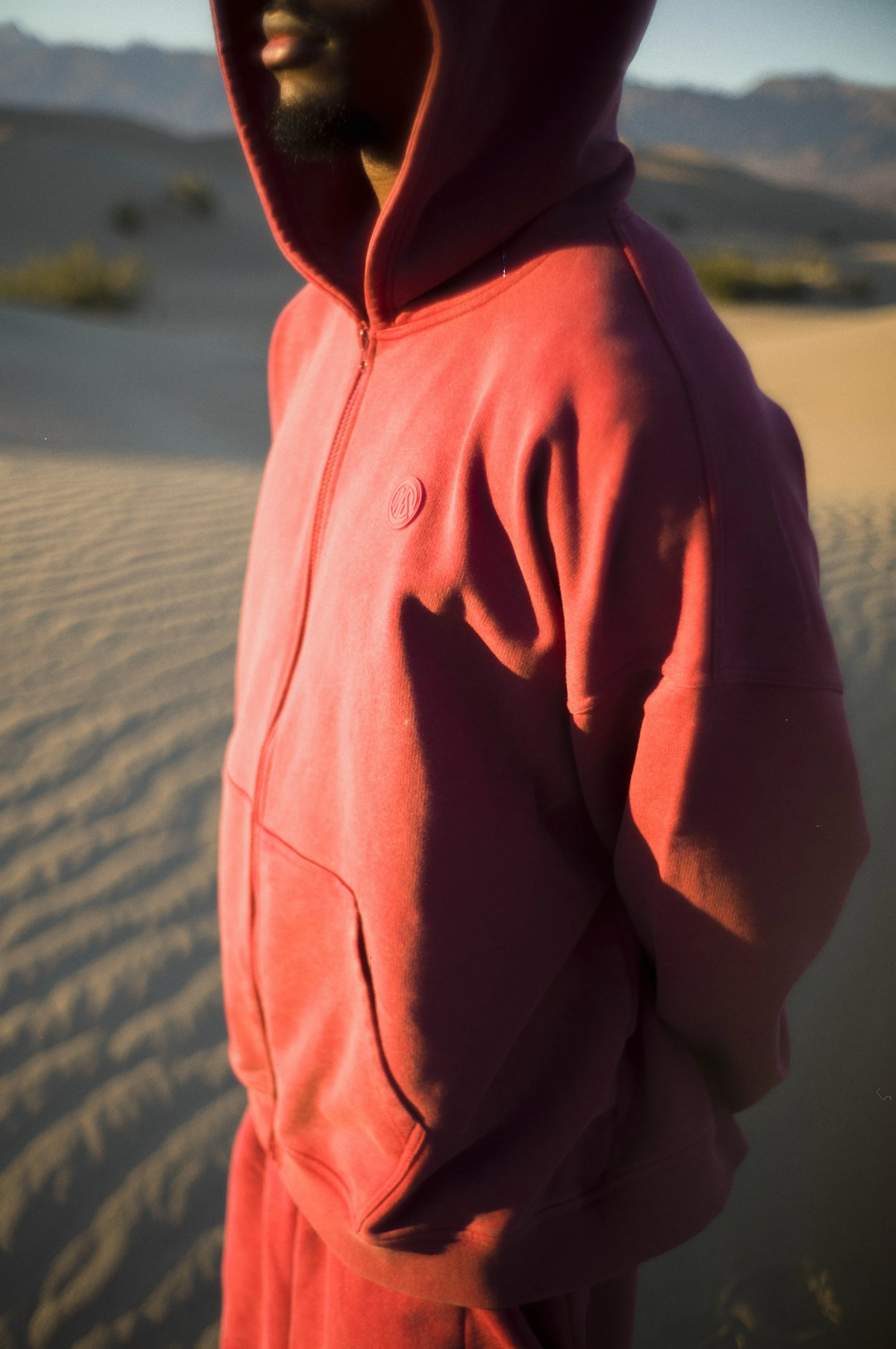 L1006061-Edit.jpg