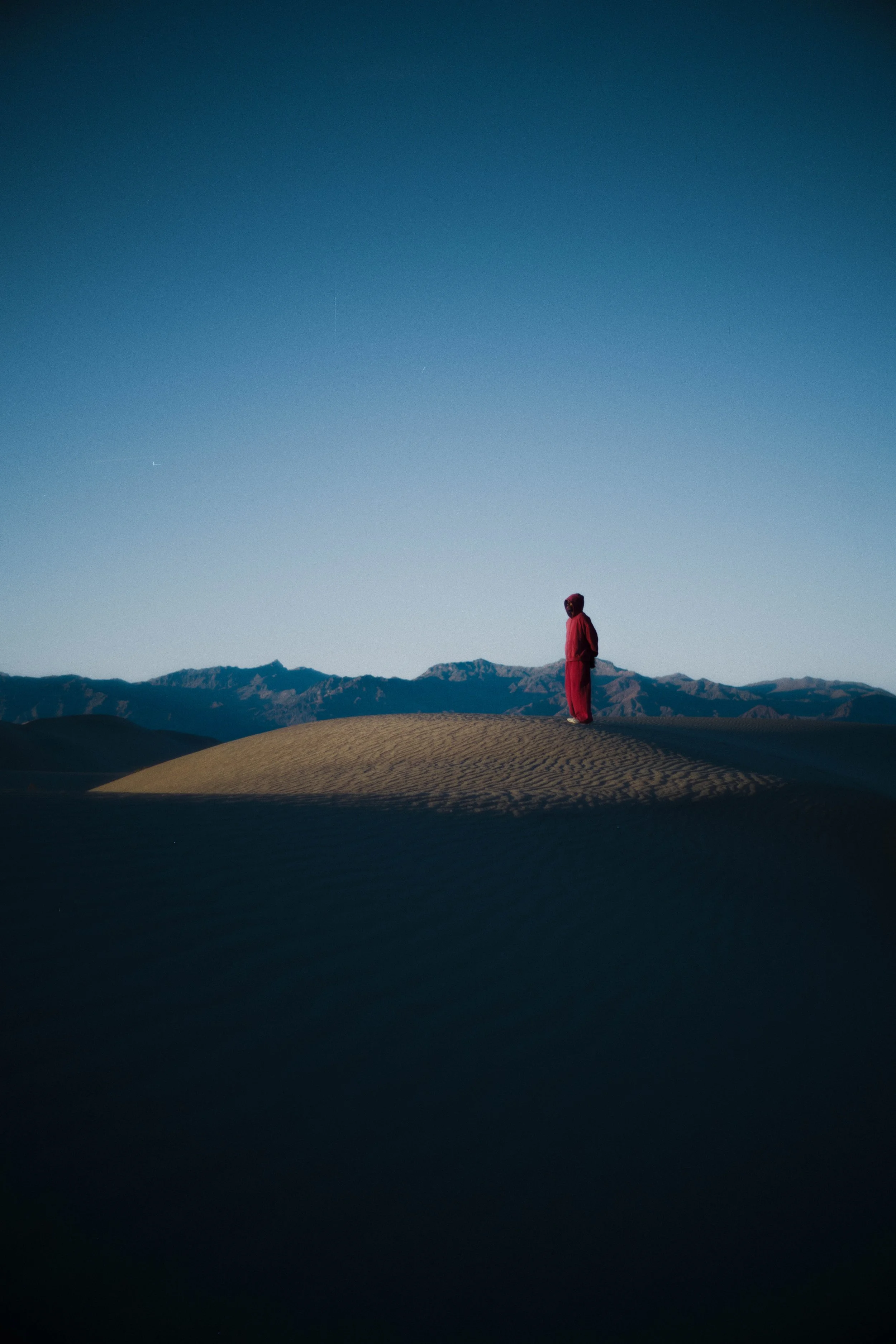 L1006114-Edit.jpg