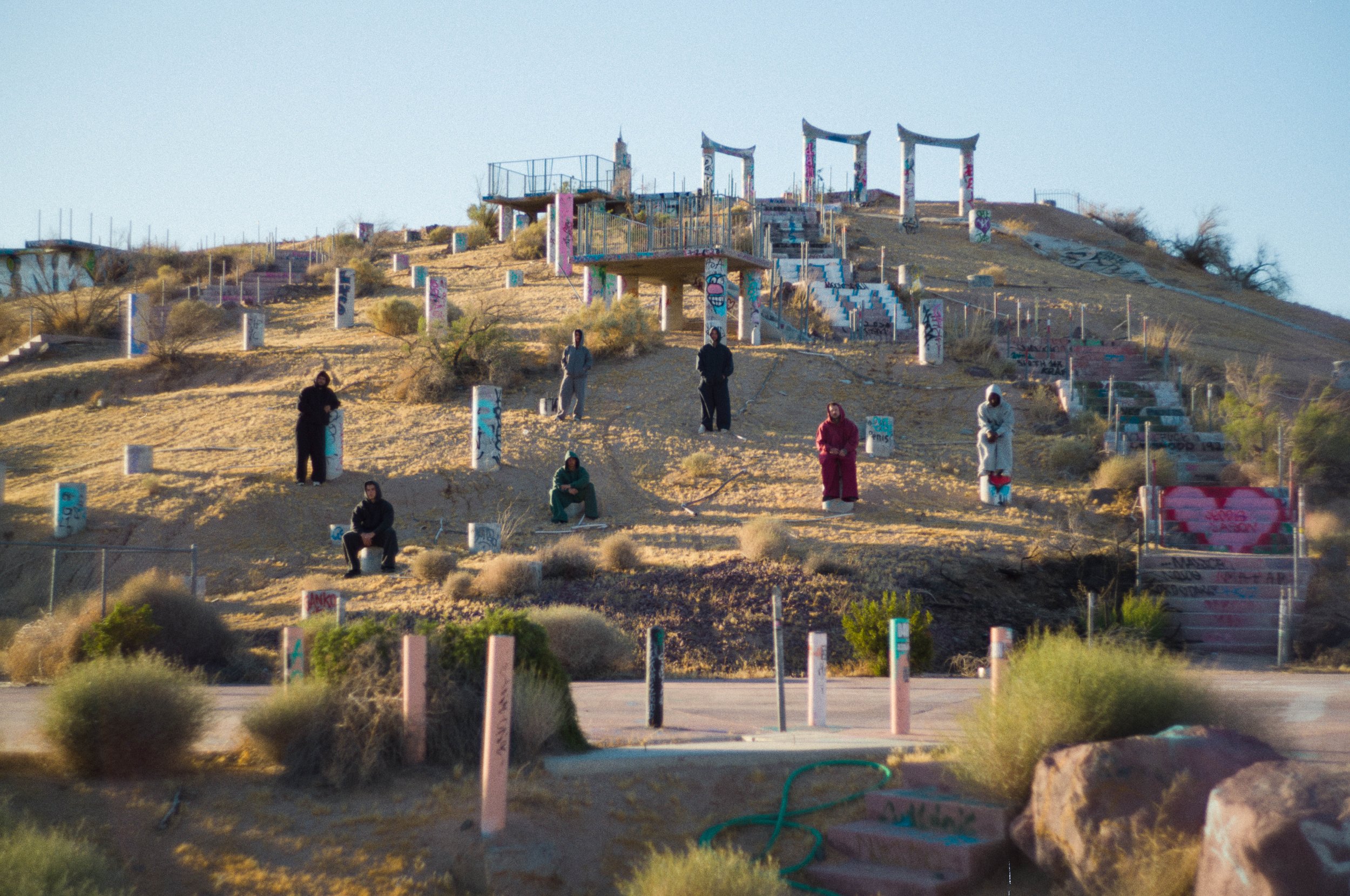 L1006994-Edit.jpg