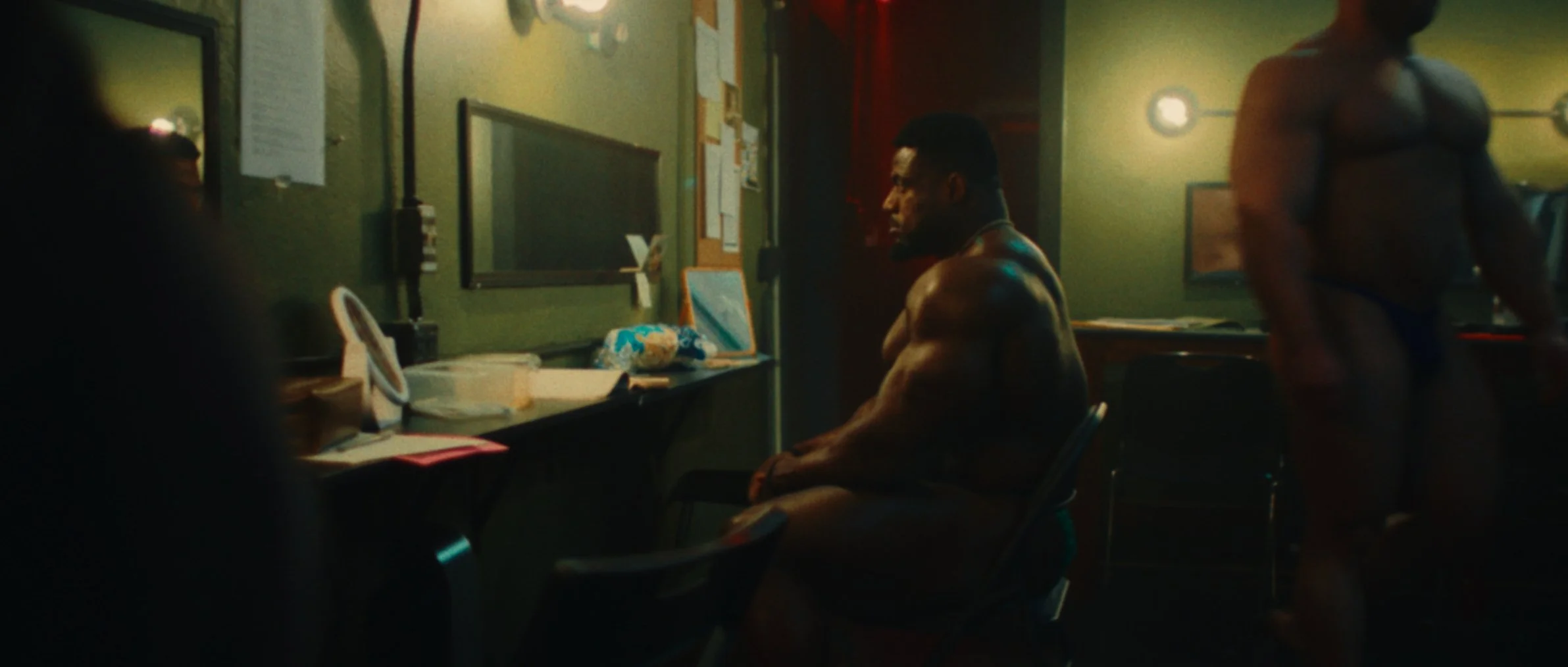 Still 2025-12-04 100623_1.2.2-2.jpg