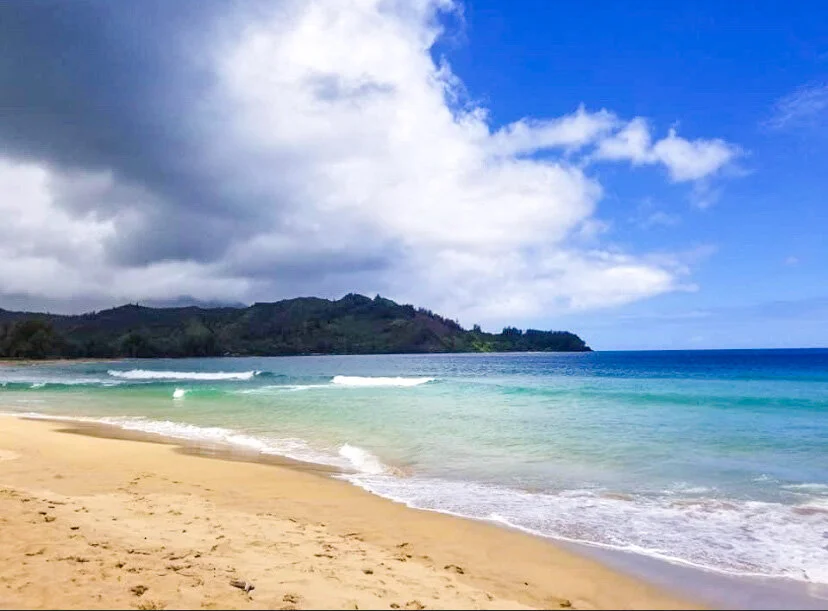 Motherhood isn’t a Goal.