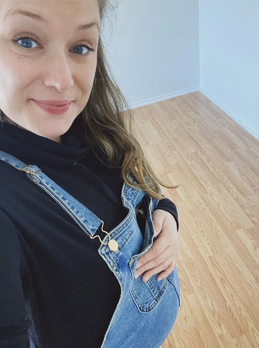 He Makes All Things New