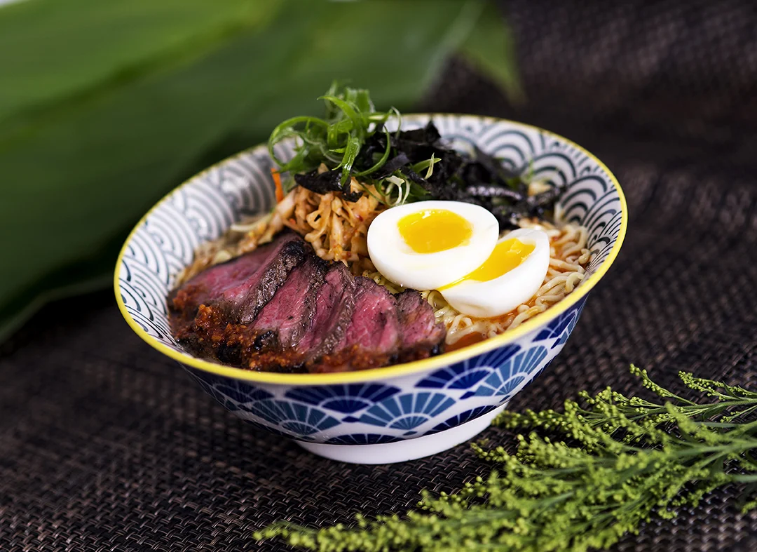 Ramen.DSC_4403.jpg