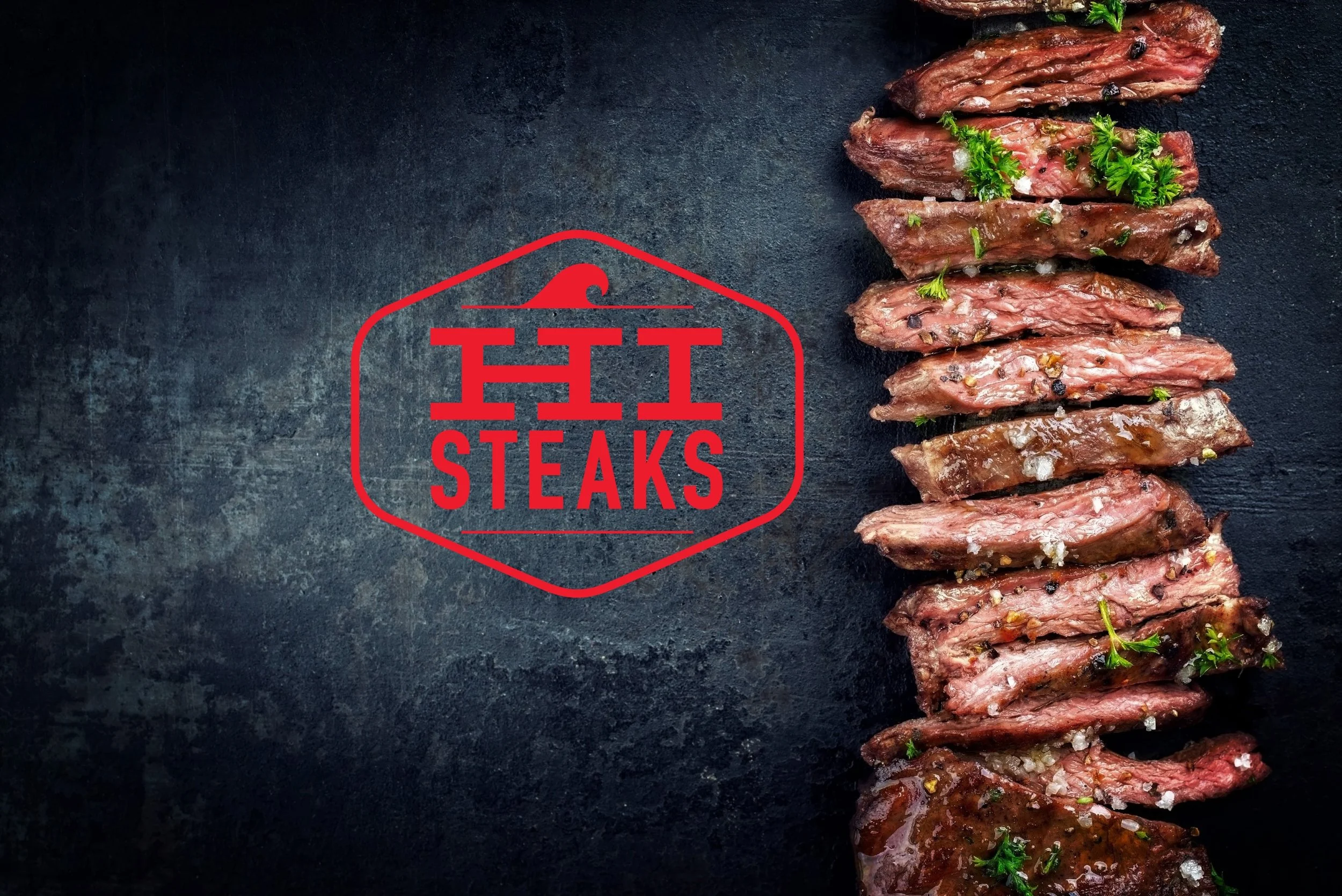 steak alt resize brighter.jpg