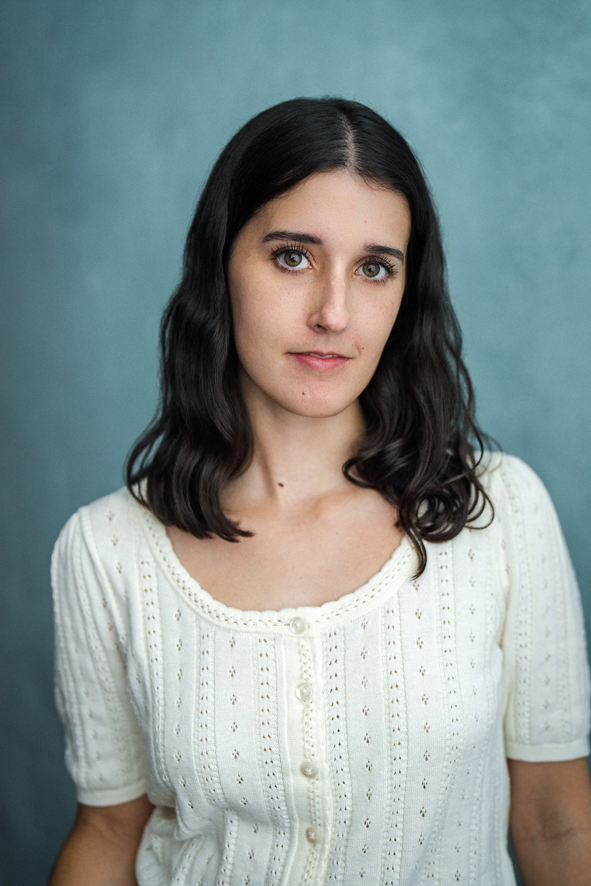 YELLOWBELLYPHOTO_Danielle Allen-8.jpg