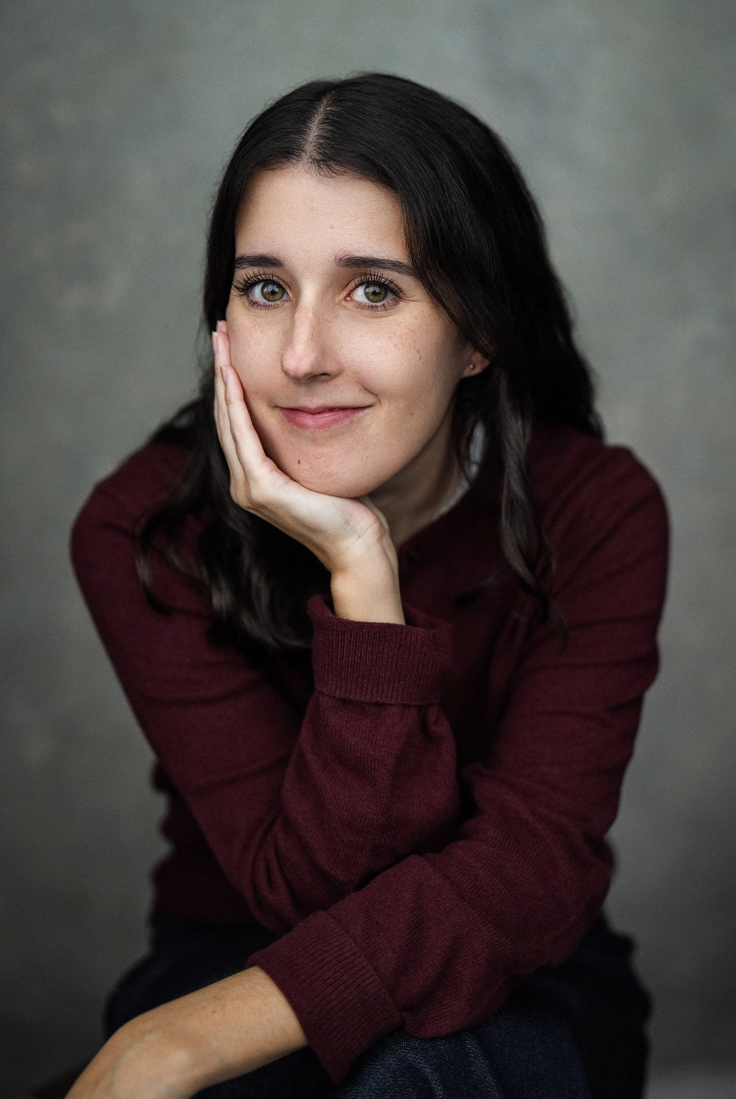 YELLOWBELLYPHOTO_Danielle Allen-2-23.jpg