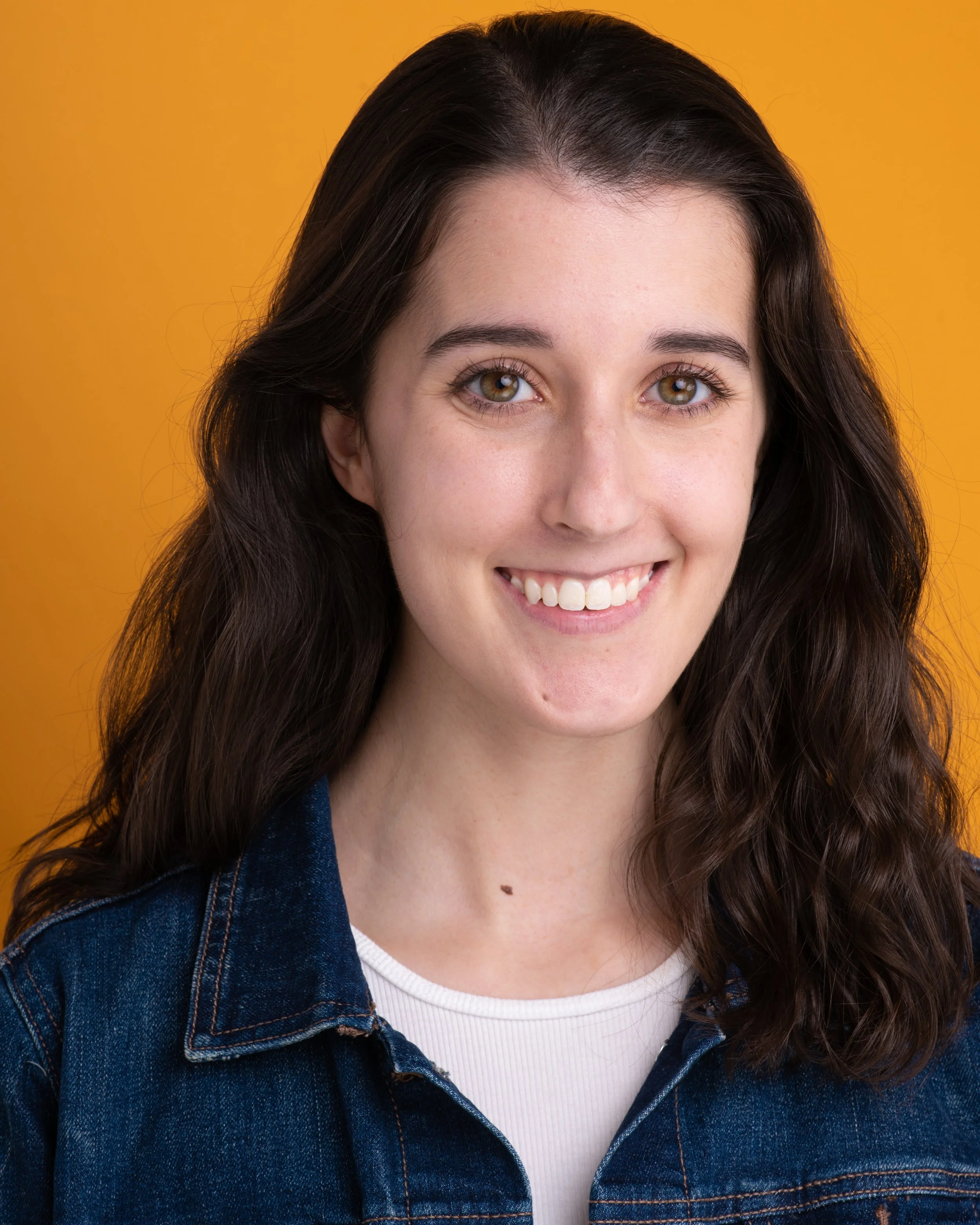 Photo by Natalie Powers