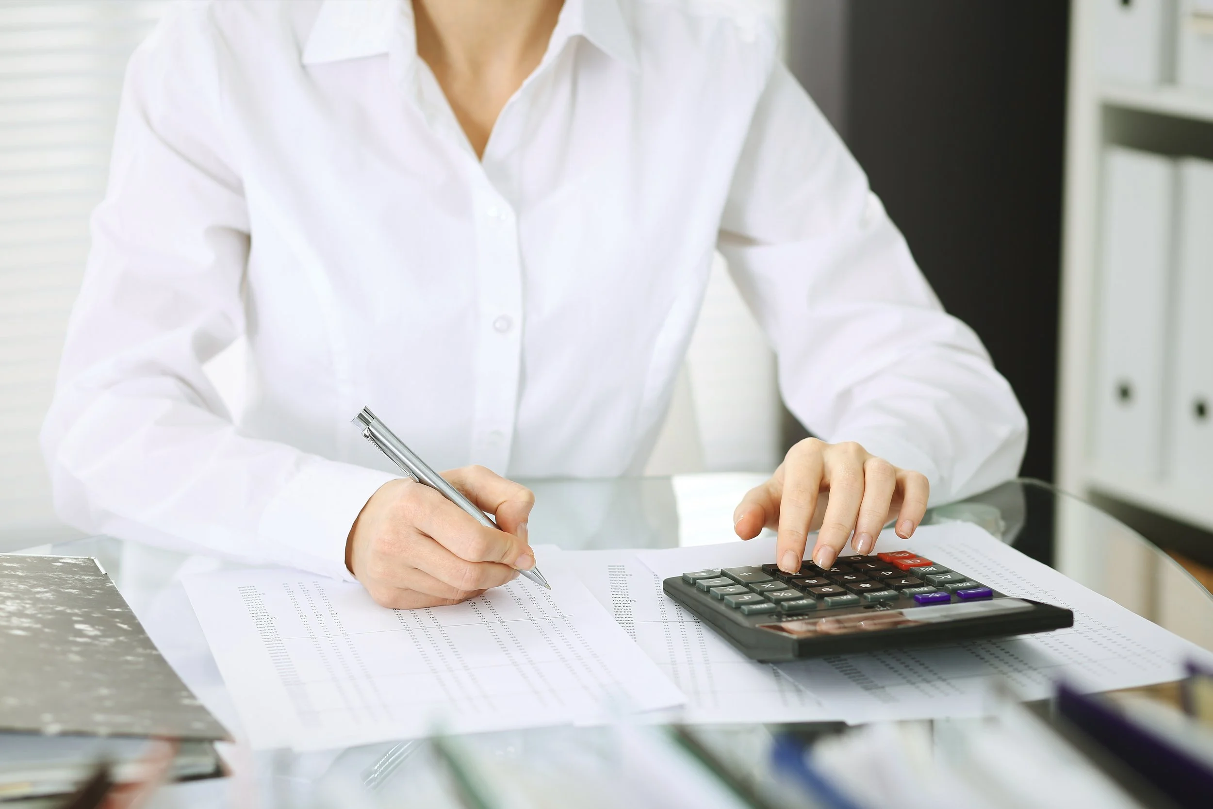 Business 401(k) Check: Am I Paying Myself Right?