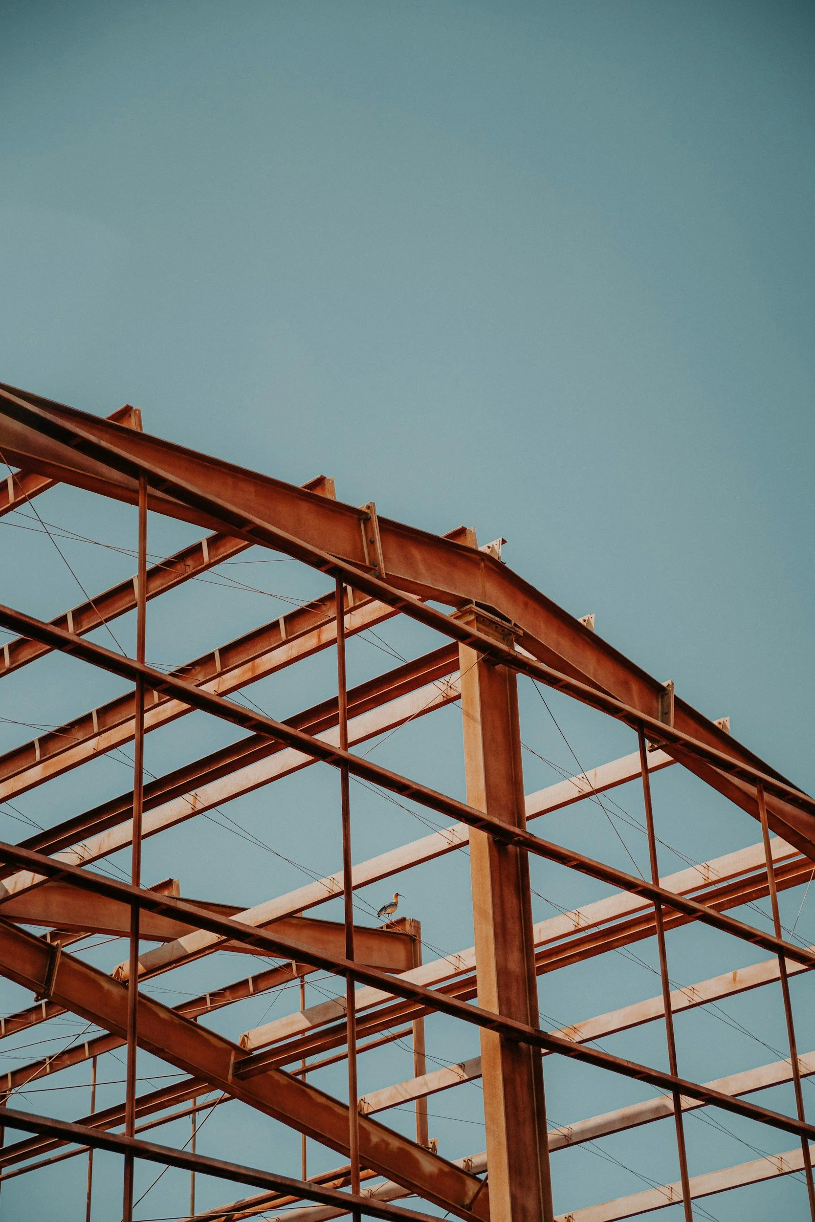 Your Business Is Not Your Identity, and It Is Not Your Retirement