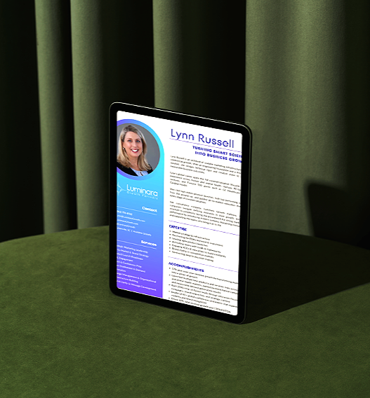 Luminara+-+Style+Sheet+Tablet+Mockup+%282026%29.png
