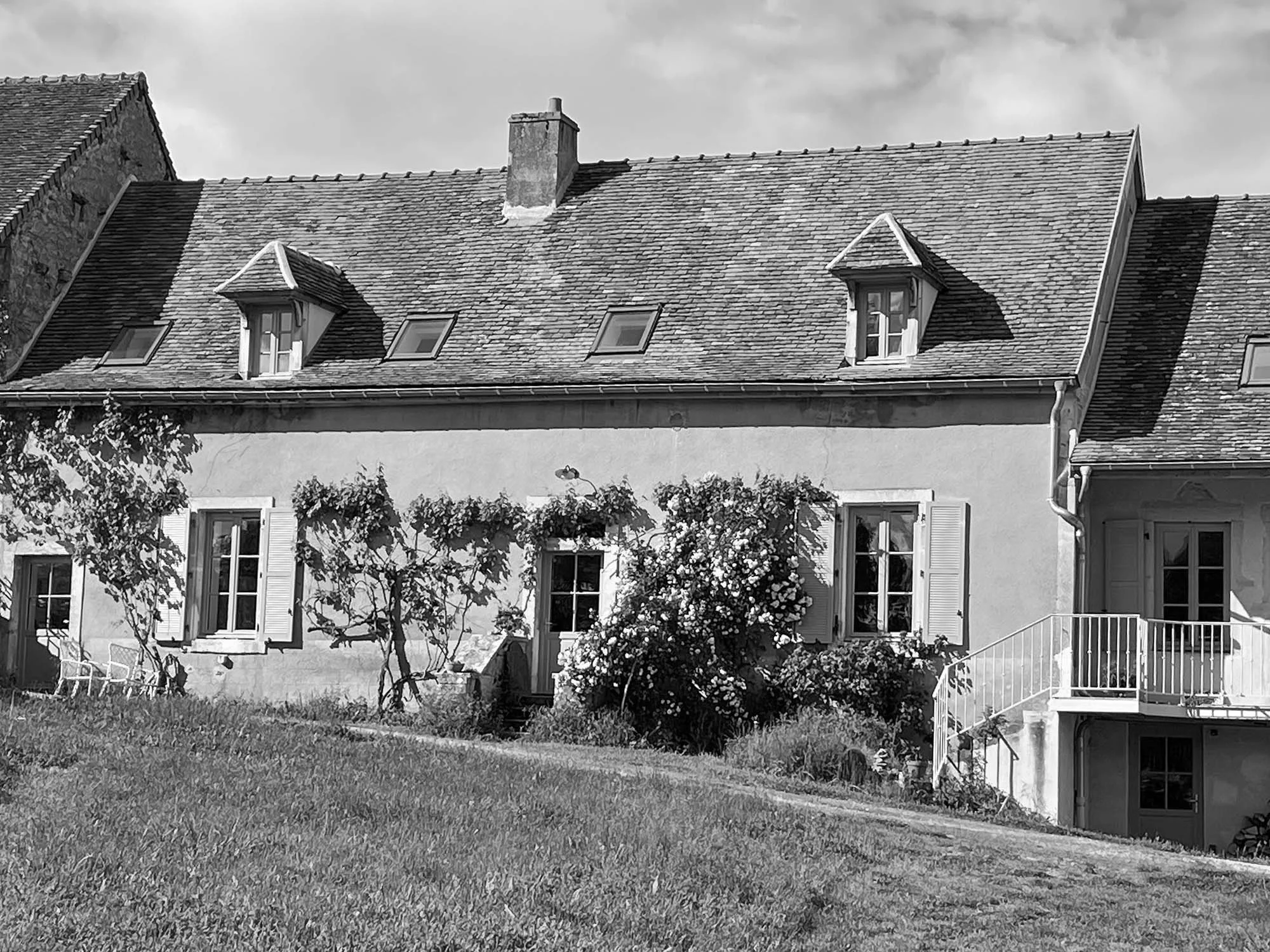 St_Micaud_Residence-1.1.jpg