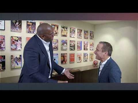 OBJECTified on Fox News Channel