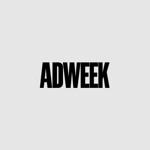 adweek.jpg