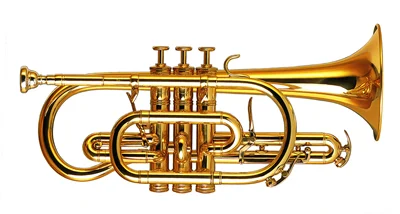 cornet.jpg