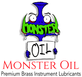 Monster Oil.png