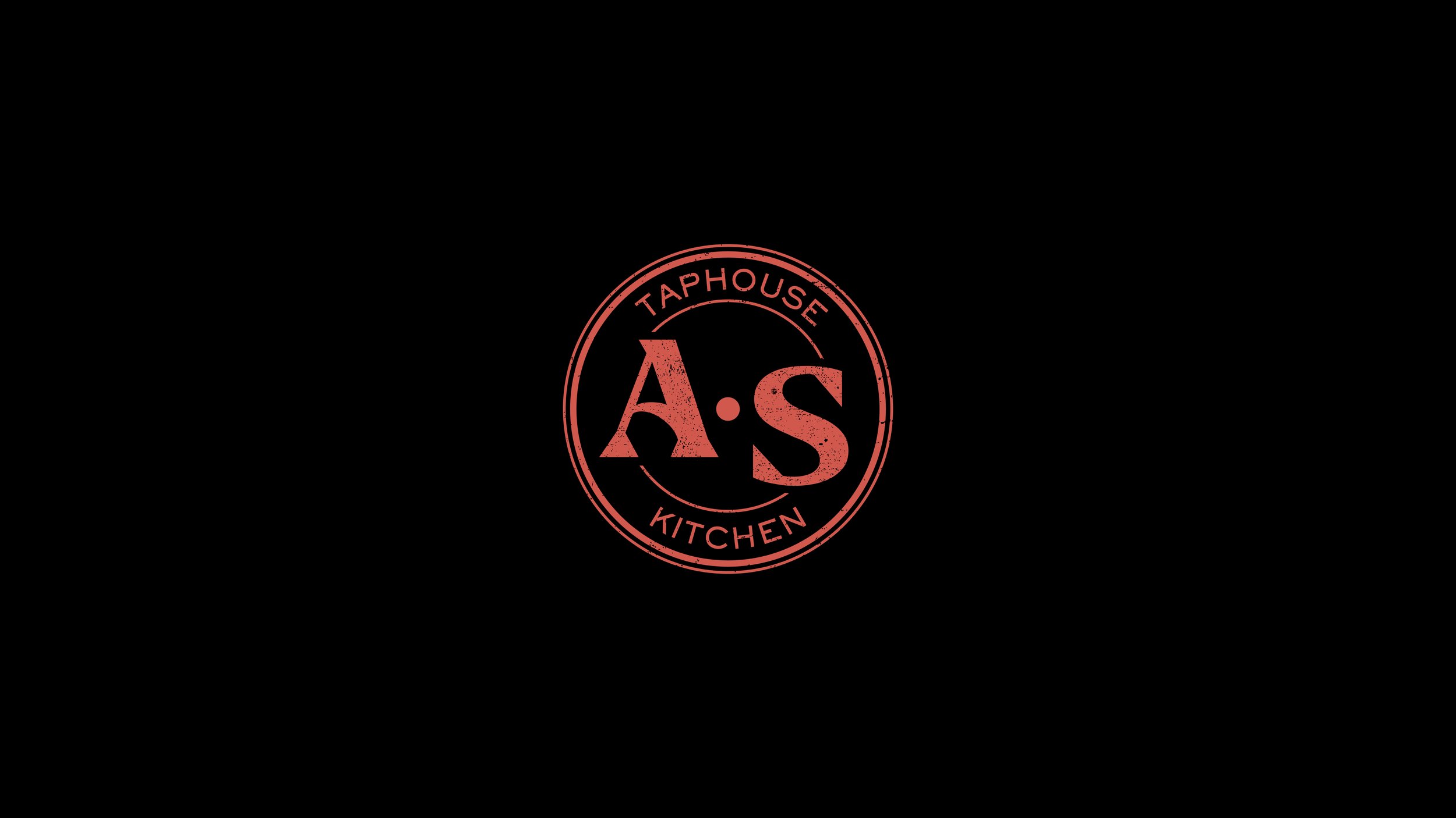 AMBERSTATE_MONOGRAM-03.jpg