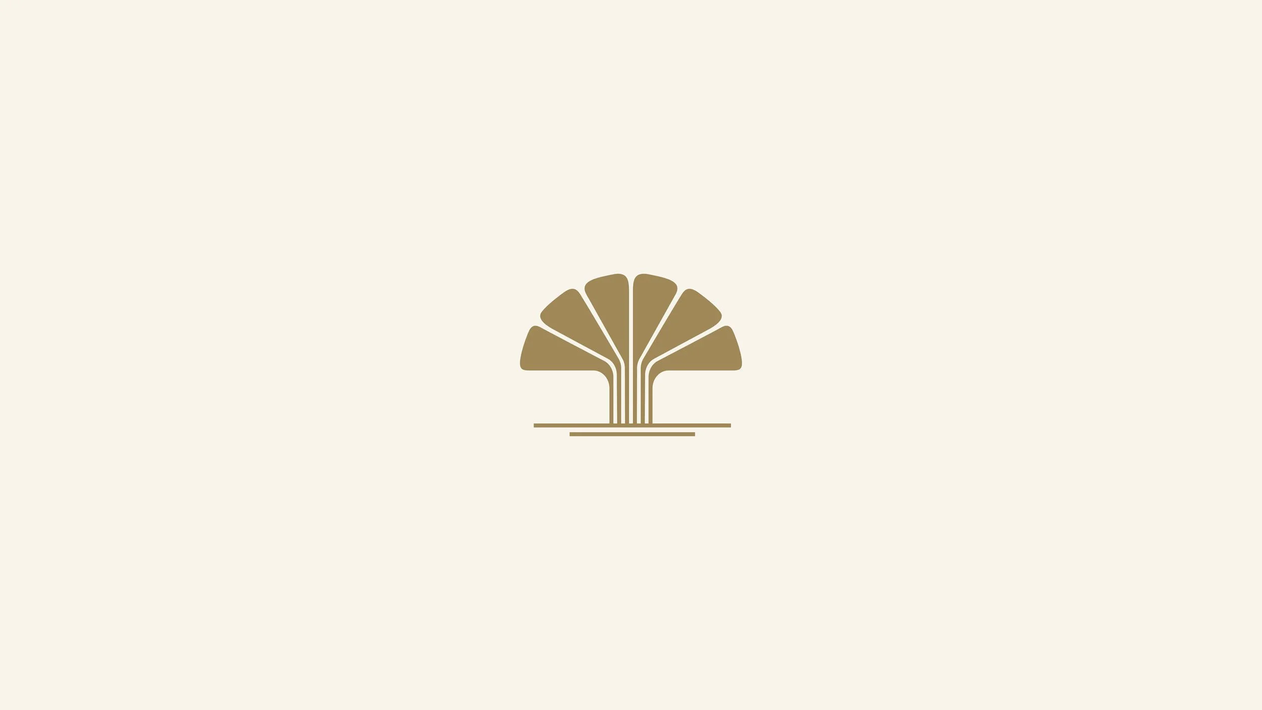 brandworks-marsmiller-monogram.jpg
