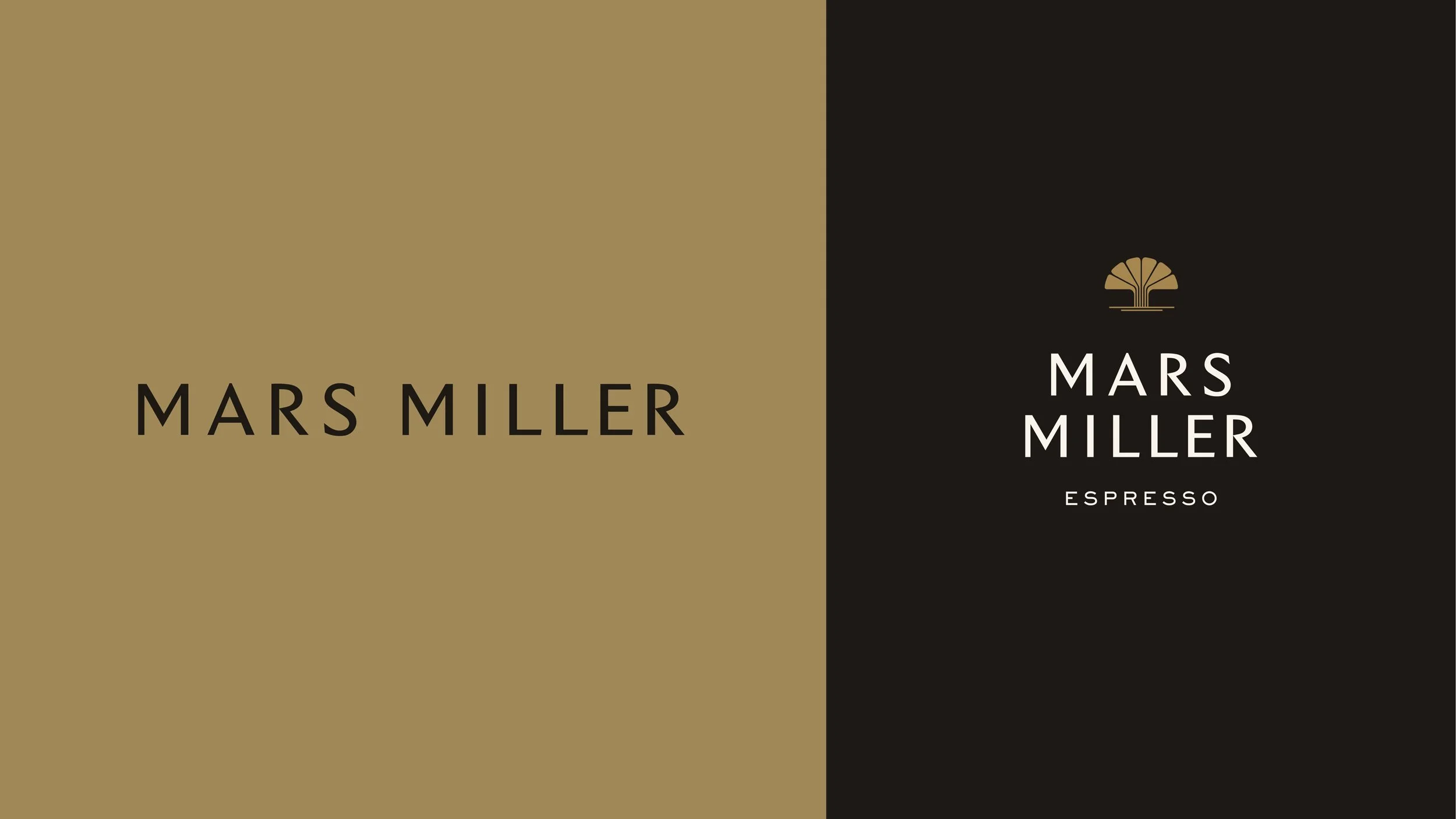 brandworks-marsmiller-brandmark.jpg