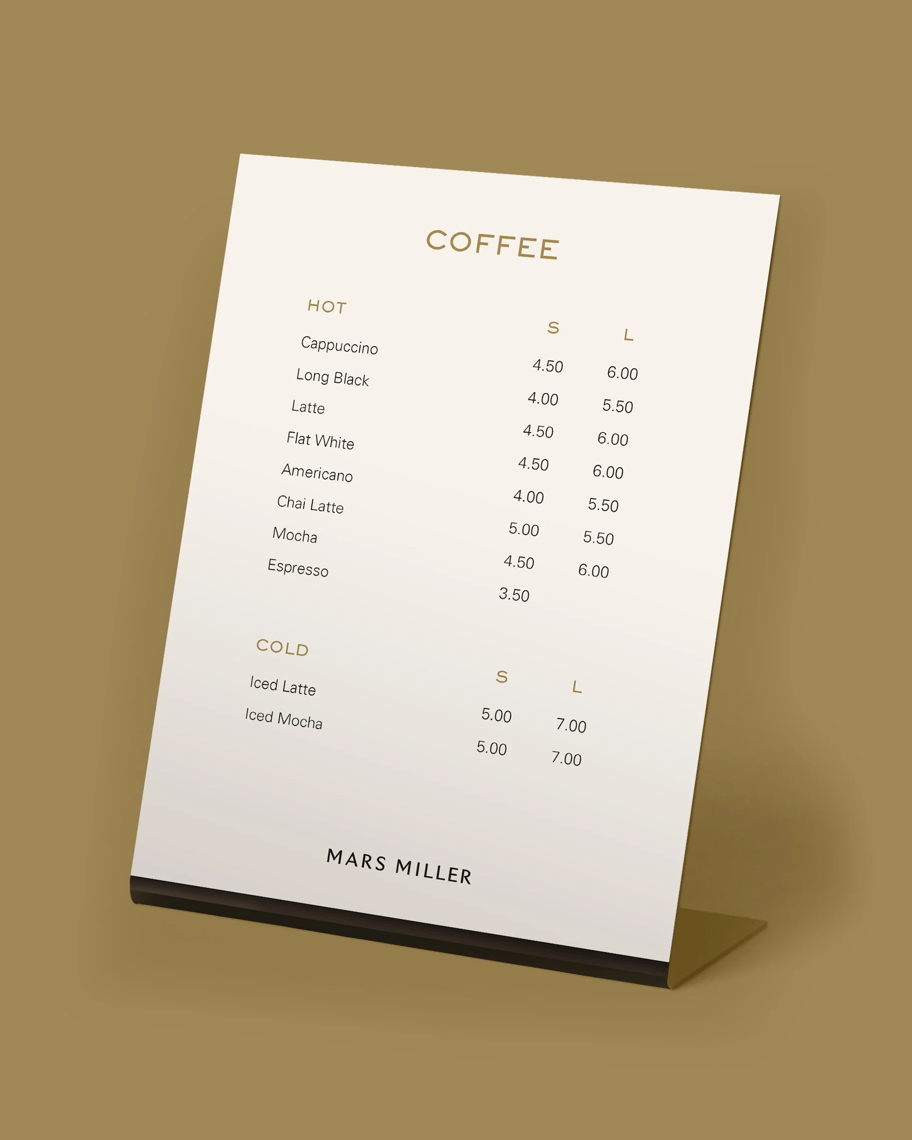 brandworks-marsmiller-menu-stand.jpg