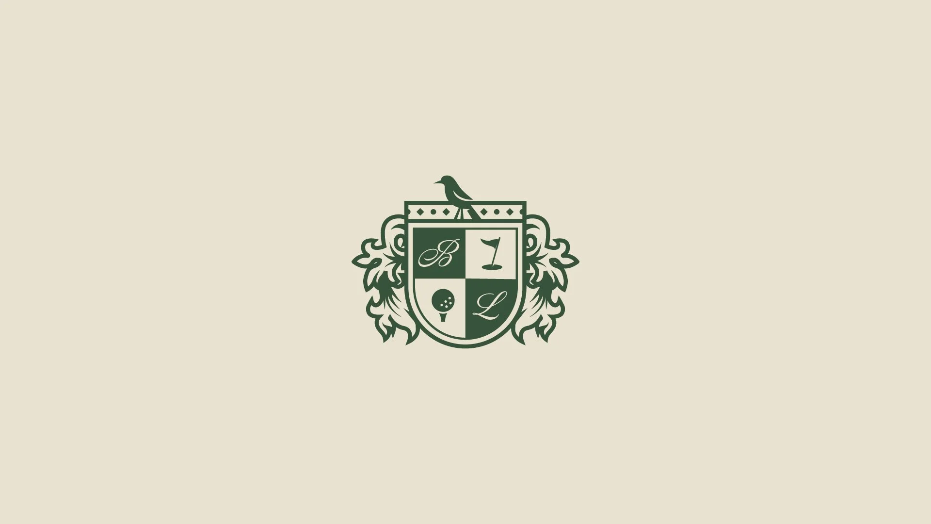 BRANDWORKS_BLG_EMBLEM.jpg