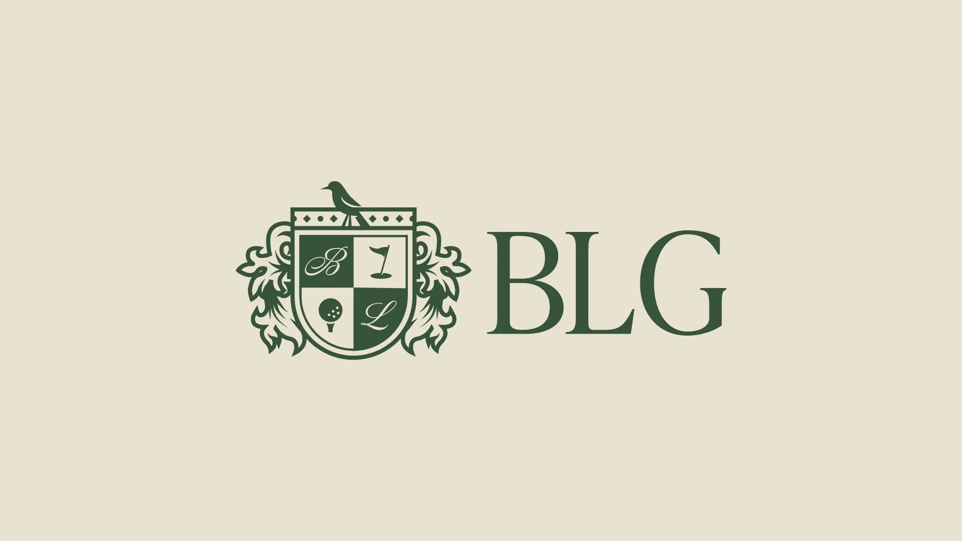 BRANDWORKS_BLG_INITIAL_LOCKUP.jpg