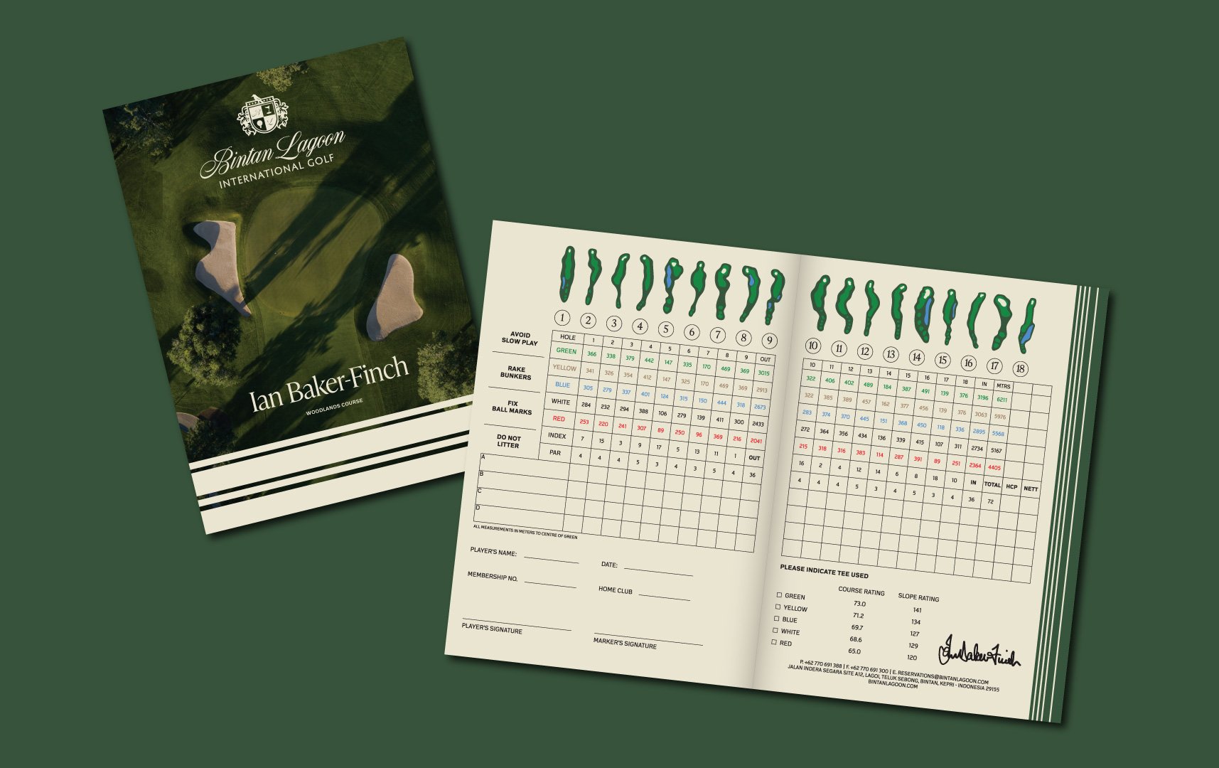 BRANDWORKS_BLG_SCORECARD_MOCKUP.jpg