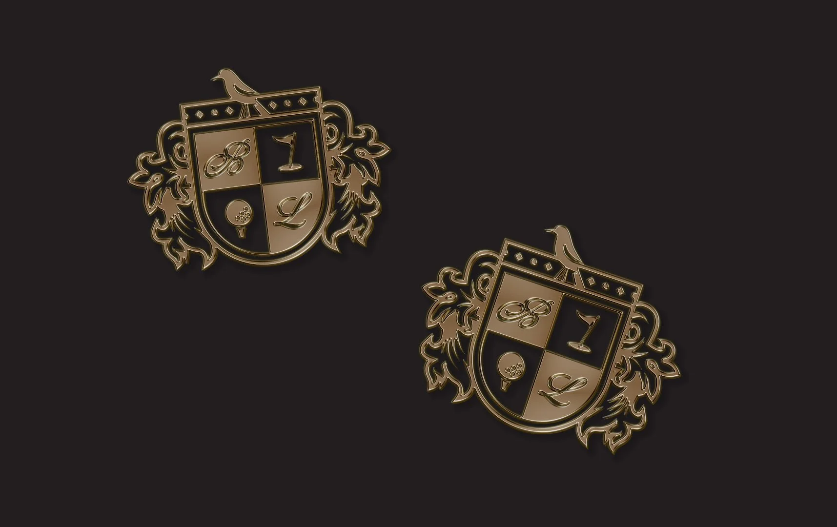 BRANDWORKS_BLG_ENAMEL_PIN_MOCKUP.jpg