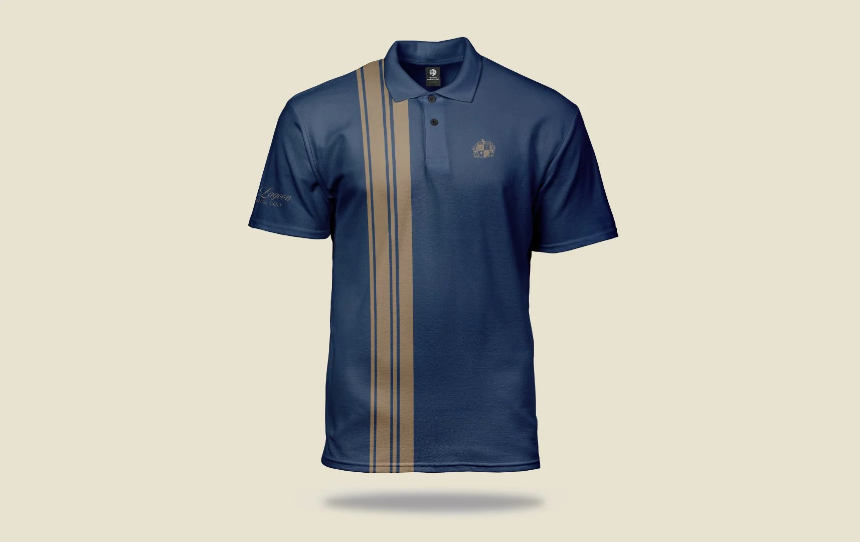 BRANDWORKS_BLG_POLO_SHIRT_MOCKUP.jpg