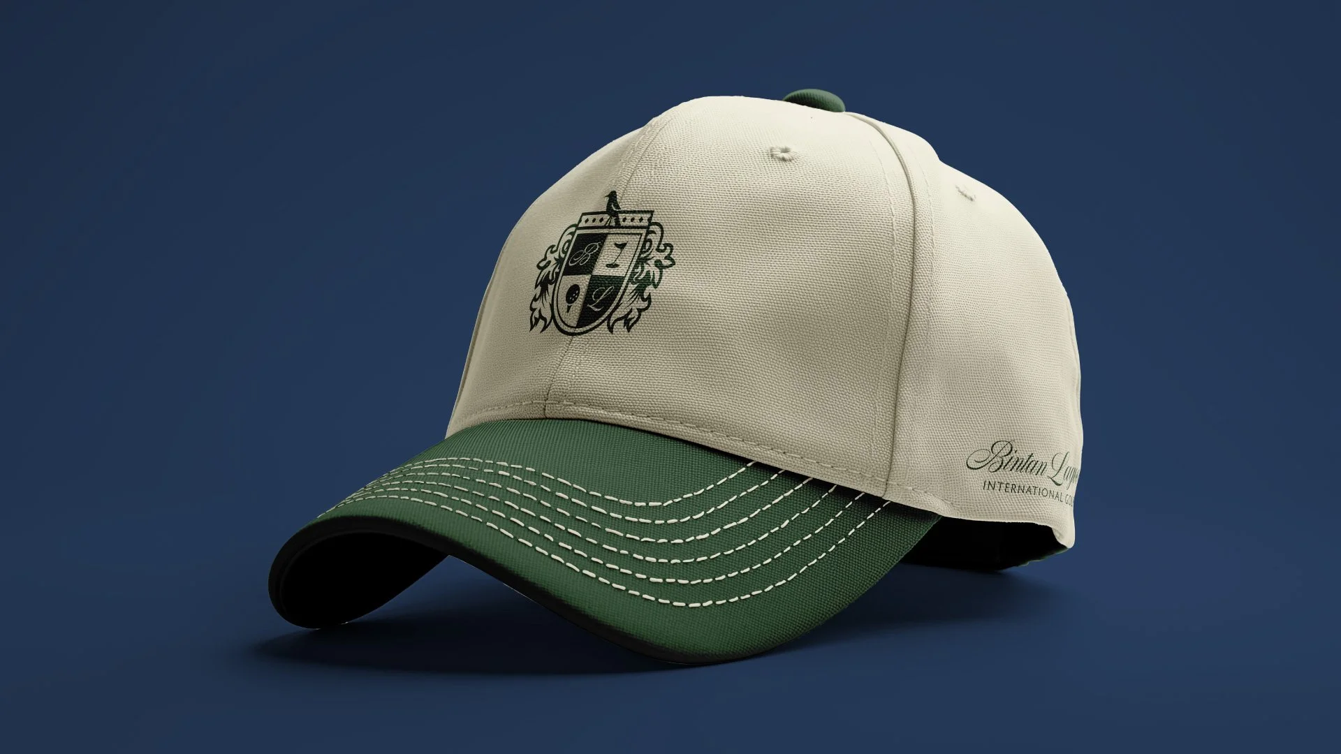 BRANDWORKS_BLG_CAP_MOCKUP.jpg