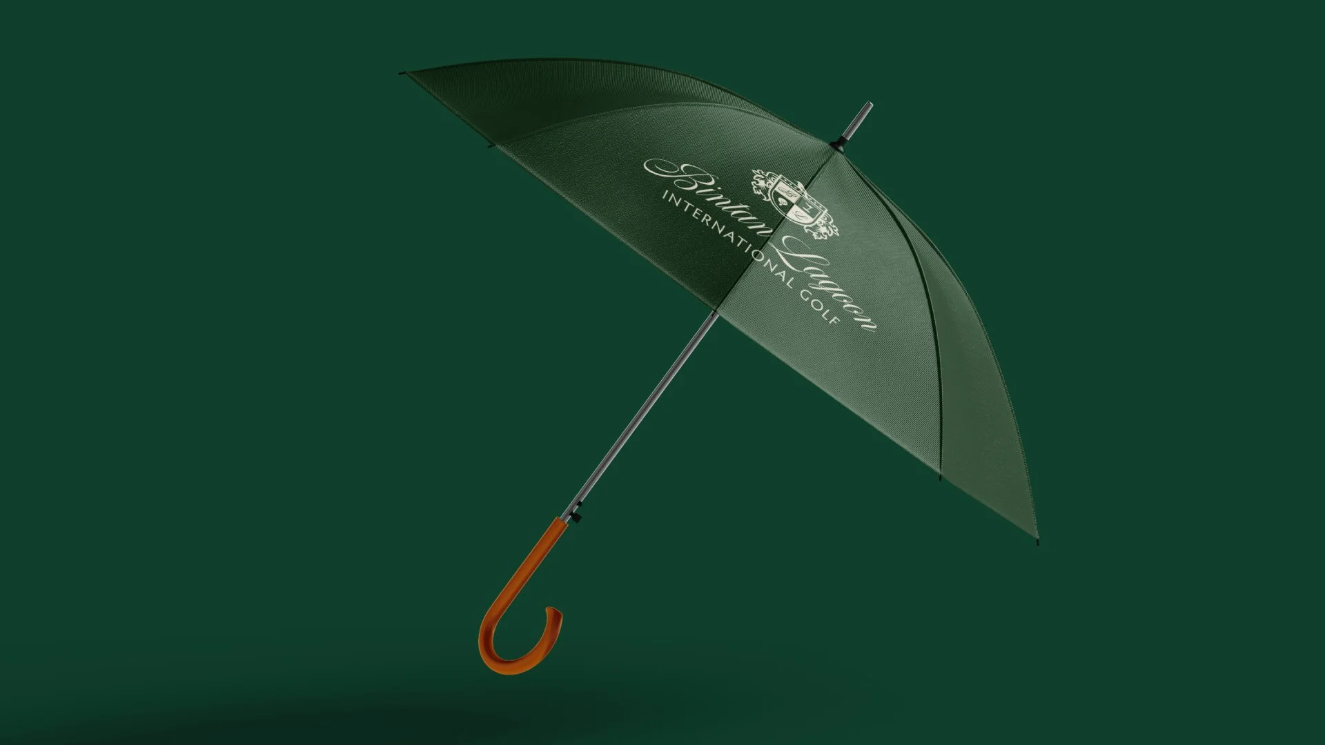 BRANDWORKS_BLG_UMBRELLA_MOCKUP.jpg